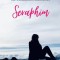 Seraphim: The Snowdonia Chronicles: Part 1