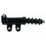 Cilindru receptor ambreiaj Mazda: 6 (Gh, 08.07-07.13) ; Tribute: (Ep, 03.00-05.08), 1.8 MZR, 2.0 MZR, 2.5 MZR, 2.0, 2.3, 2.0 4WD, SACHS