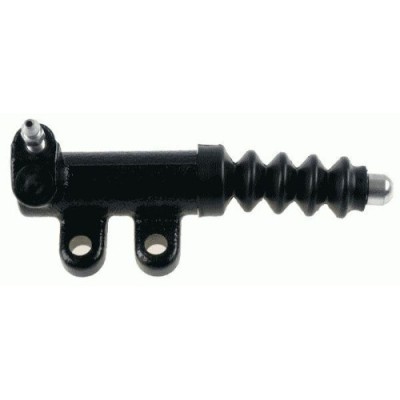 Cilindru receptor ambreiaj Mazda: 6 (Gh, 08.07-07.13) ; Tribute: (Ep, 03.00-05.08), 1.8 MZR, 2.0 MZR, 2.5 MZR, 2.0, 2.3, 2.0 4WD, SACHS foto