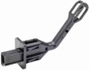 Senzor,temperatura interioara BMW Seria 7 (F01, F02, F03, F04) (2008 - 2015) METZGER 0905441