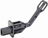 Senzor,temperatura interioara BMW Seria 7 (F01, F02, F03, F04) (2008 - 2015) METZGER 0905441
