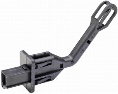 Senzor,temperatura interioara BMW Seria 7 (F01, F02, F03, F04) (2008 - 2015) METZGER 0905441 foto