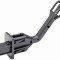 Senzor,temperatura interioara BMW Seria 7 (F01, F02, F03, F04) (2008 - 2015) METZGER 0905441