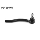 Cap de bara Mazda Cx-7, Cx-9 Motor 2.2 MZR-CD AWD, 2.2 MZR-CD AWD, 2.3 MZR Disi Turbo, 2.3 MZR Disi Turbo, 2.3 MZR Disi Turbo AWD, 2.3 MZR Disi