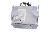 Unitate radio CD navigație INFINITI FX 2012 OEM: Off-road | 23881724