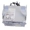 Unitate radio CD navigație INFINITI FX 2012 OEM: Off-road | 23881724