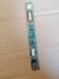 invetor inverter lenovo IBM Thinkpad T40 T41 T42 R50 R51 R52