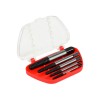 Set 5 Extractoare Suruburi Rupte Geko 103112, Scule Service