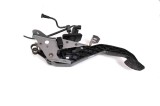 Pedala Ambreiaj Mazda CX-5 KE GH 2013 Originala KE9241300