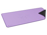 Pad mouse violet NATEC rezistent la apă 800x400x2,5 mm