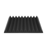 Material de absorbtie a sunetului 50x50x5 cm 1buc HT5050B SAL