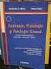 Anatomie, fiziologie si patologie umana. Continuturi detaliate, evaluare, aplicatii, teste - Alexandru Croitoru