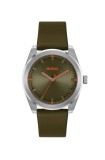 Ceas Barbati, Hugo Boss, #Leap 1530351 - Marime universala