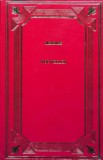 Cumpara ieftin Nouvelles - 1996 - Prosper Merimee ($S201)