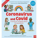 Coronavirus and Covid