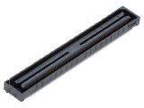 Conector PCB-PCB tată PIN 180 0,5mm BSH aurit SMT 2A SAMTEC