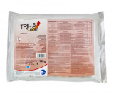 Insecticid TRIKA EXPERT - 150 g, Sumi Agro, Contact