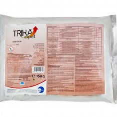 Insecticid TRIKA EXPERT - 150 g, Sumi Agro, Contact