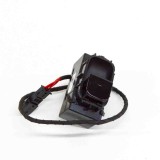 Buton geam ușă st&acirc;nga spate TESLA MODEL 3 2018 OEM: 1081038-01-E,90026-358 | 15066614