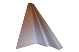 Element reparatie prag Opel Corsa/Combo B, 01.1993-10.2001, montare dreapta, inferior; galvanizat; Lungime 1600 mm, RapidAuto, Rapid
