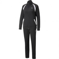 Trening femei Puma Classic Tricot OP 67523401