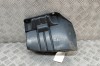 Scut motor st&acirc;nga spate HYUNDAI TUCSON NX4E, NX4A 2024 OEM: 86675-N7CA0 26881496