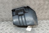 Scut motor st&acirc;nga spate HYUNDAI TUCSON NX4E, NX4A 2024 OEM: 86675-N7CA0 26881496