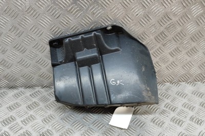 Scut motor st&amp;acirc;nga spate HYUNDAI TUCSON NX4E, NX4A 2024 OEM: 86675-N7CA0 26881496 foto