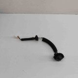 Camera de marșarier MAZDA 6 Estate GJ, GL 2020 OEM: G52P-67RC0,G52P-67-RC0 30464258