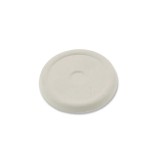 Dop cuvă pentru mașină de spălat vase WHIRLPOOL AR&Ccedil;ELIK BAUKNECHT Original