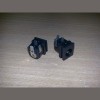 Mufa alimentare noua Toshiba Satellite A10 A10-S127 A10-S128 A50 A55