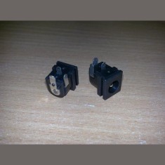 Mufa alimentare noua Toshiba Satellite A10 A10-S127 A10-S128 A50 A55