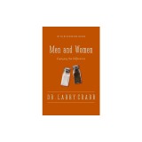 Men and Women: Enjoying the Difference