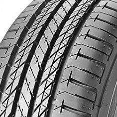 Cauciucuri de vara Bridgestone Dueler H/L 400 ( 205/60 R16 96T XL ) foto