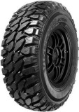 Cumpara ieftin Anvelope Austone MASPIRE M/T 265/65R17 120Q Vara