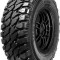 Anvelope Austone MASPIRE MT 265/75R16 123Q Vara