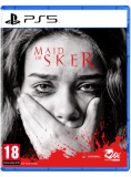 Maid Of Sker PS5