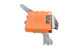 Modul de control far LEXUS GS III GRS19_, UZS19_, URS19_ 2007 OEM: 89940-30120,031900-0610 23133789