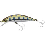 Vobler Tricoroll 47HW 4.7cm 3.2g Native Yamame