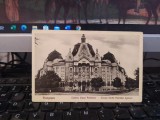 Timișoara (Cetate) Liceul Piariștilor (Innere Stadt) Piaristen Lyzeum c 1925 205, Necirculata, Printata