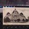 Timișoara (Cetate) Liceul Piariștilor (Innere Stadt) Piaristen Lyzeum c 1925 205