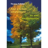 Ami a lelket megbeteg&iacute;ti &eacute;s ami meggy&oacute;gy&iacute;tja - Thomas Sch&auml;fer