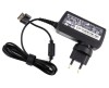 Incarcator Asus pentru Docking Station Asus TF300T 18W ORIGINAL Delta Electronics, pentru Eee Pad Slider SL101