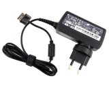 Incarcator Asus pentru Transformer Infinity TF700t 18W ORIGINAL Delta Electronics