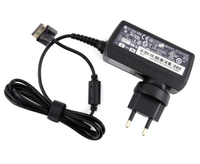 Incarcator Asus pentru Docking Station Asus TF300T 18W ORIGINAL Delta Electronics, pentru Eee Pad Slider SL101 foto