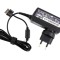 Incarcator Asus pentru Docking Station Asus TF300T 18W ORIGINAL Delta Electronics, pentru Eee Pad Slider SL101