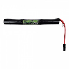 *LI-ION BATTERY 11.1V X 2000MAH 15C STICK [FUEL]