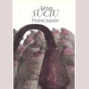 Adrian Suciu - Profetul Popular - dedicatie autor - 136936