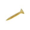 Holsurub pentru pal, 4 x 45 mm, 1000 buc / cutie