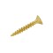 Holsurub pentru pal, 4 x 45 mm, 1000 buc / cutie